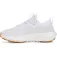 Under armour golf Phantom Fore Golfsko til kvinder