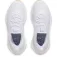 Under armour golf Phantom Fore Golfsko til kvinder