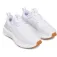 Under armour golf Phantom Fore 여성 골프화