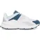 Under armour golf Forge 96 Golf golfsko