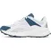 Under armour golf Forge 96 Golf golfsko