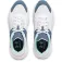 Under armour golf Forge 96 Golf golfsko
