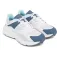 Under armour golf Forge 96 Golf golfsko