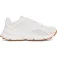 Under armour golf Forge 96 Golf golfsko