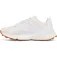 Under armour golf Forge 96 Golf golfsko