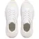 Under armour golf Forge 96 Golf golfsko