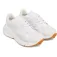 Under armour golf Forge 96 Golf golfsko