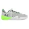 Under Armour TriBase Reign 6 trainers