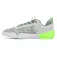 Under armour TriBase Reign 6 trainers