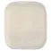 Catit Vesper replacement cushion