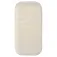 Catit Vesper viskoelastisk kudde