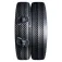 Crazyfly Kiteboard Elite v