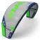 Crazyfly Nuke 2025 Vlieger
