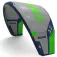 Crazyfly Estel Nuke 2025