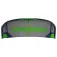 Crazyfly Estel Nuke 2025