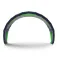 Crazyfly Estel Nuke 2025