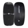 Crazyfly Pure Kiteboard