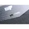 Crazyfly Kiteboard Pure