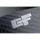Crazyfly Kiteboard Pure