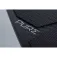 Crazyfly Kiteboard Pure