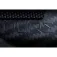 Crazyfly Kiteboard Pure