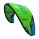 Crazyfly Estel Sculp 2025
