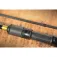 Benzar mix Concourse Light Feederrute