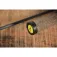 Benzar mix Concourse Light Feederrute