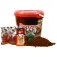 Benzar mix Esquer Instant Mix method 3kg