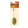 Benzar mix Method Air Flat XL Voeder