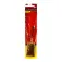 Benzar mix Bolsa feeder Rapid Carp Rig