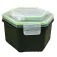 Carp expert 75096 M aasdoos