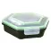 Carp expert 75096 S aasdoos