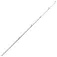 Carp expert Advancer Feeder stangspids