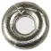 Carp expert Anillo Karpfenangelblei