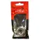 Carp expert Anillo Karpfenangelblei