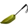 Carp expert Cuillère d´amorçage