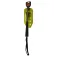 Carp expert Cuillère d´amorçage