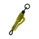 Carp expert Clips de plomb Big