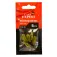 Carp expert Clips de plomb Big