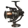 Carp expert Expert Score Method karpfenrolle