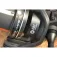 Carp expert Expert Score Method Karpefiskesnelle