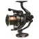Carp expert Expert Score Method Spod Karpfiskerulle