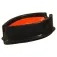 Carp expert Moule à Amorce Giant Method