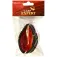 Carp expert Moule à Amorce Giant Method