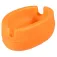Carp expert Molde cebador Giant Silicon Method