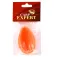 Carp expert Giant Silicon Method 피더 몰드