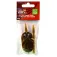 Carp expert Go Green Solid Method Feeder
