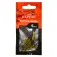 Carp expert Clips de plom