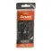 Carp expert Leadcore Helicopter blyklips
